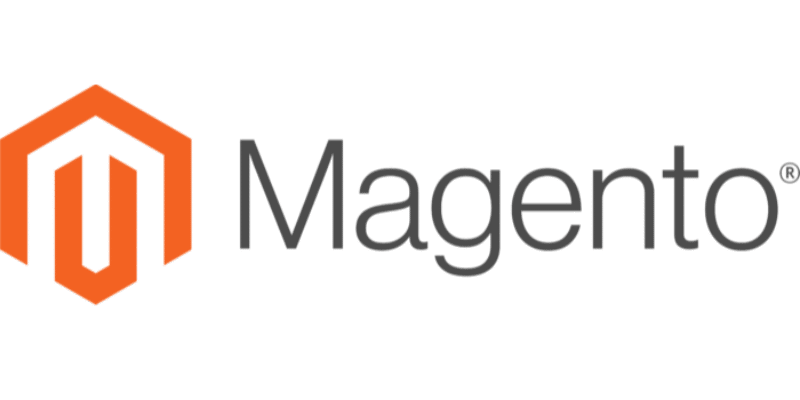 Magento_logo-700x203