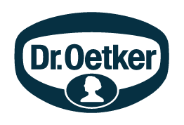 dr oetker 1